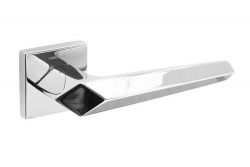   CEBI SATA SQ  02 () 