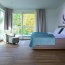  Berry Alloc Smoked Oak 2 Str 34 / 9+2    HPL Original ()