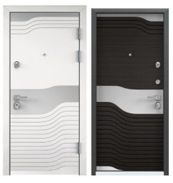 PROFESSOR-4+ 02 P/30