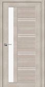   Domus D1 - ()  ()