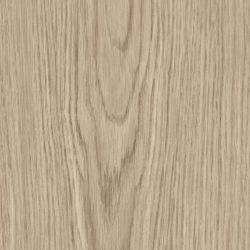 Ламинат Kronostar GALAXY V4  Дуб Сахара 32 класс 8 мм  4 V фаска (Россия)