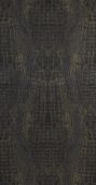 17956  BN International     0,53 *10,05