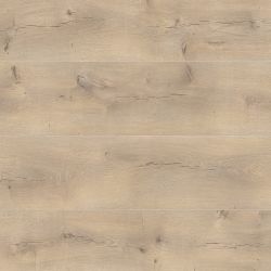 Ламинат Kaindl Дуб Атланта 32 кл/8 мм с фаской  Natural Touch Wide Plank (Австрия)