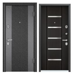 DELTA M LUX/3 color   " "/   10   ()