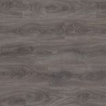   32 /8    Kaindl Classic Touch Standart Plank ()