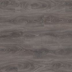 Ламинат Дуб СИЛЕА 32 кл/8 мм с фаской Kaindl Classic Touch Standart Plank (Австрия)