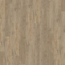   Kahrs Luxury Vinyl Tiles Taiga LT Click ()