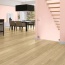 ������� Quick-Step Eligna  ����� ������������ ���� ������������ 32 ��/8 �� ��� ����� QUICK-STEP Eligna (������)