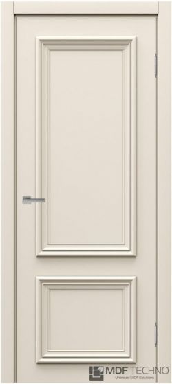 ����� ������������ STEFANY 2002 ����� ��� -����� ������� (��������)