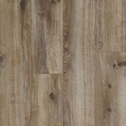 Ламинат Berry Alloc Spirit Brown B7911 32 кл/ 8 мм 4 -V фаска Smart 8 V4 (Бельгия)