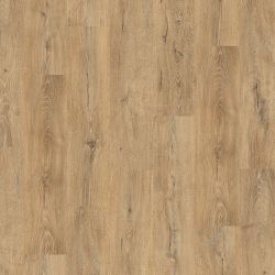  EGGER Pro Classic      32 /8     ()