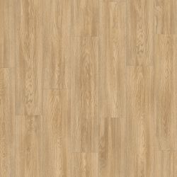 Ламинат EGGER Pro Classic 4V Дуб Сория натуральный 32 кл/8 мм с фаской (Россия)