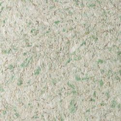   SILK PLASTER 604   ()