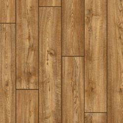  Quick-Step Impressive Ultra    33 /12    ()