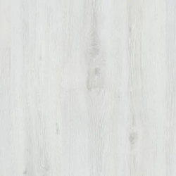  Kastamonu Floorpan Red   32  8  ()