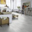 ������� Tarkett Estetica ��� ������� ����� 33 ����� 9 �� 4V �����  (������)