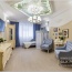   SILK PLASTER 1023  ()
