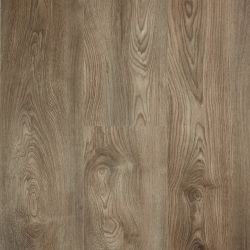   Classic Oak Brown 33  5  4 -V  Berry Alloc PURE 55 ()