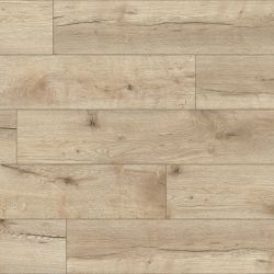 ������� Classen Expedition WR ��� ���� 33 ����� 8 �� 4V ����� (��������)