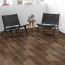   EGGER PRO DESIGN GREENTEC     33 / 7,5    ()