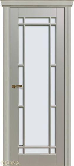 Geona Classic ����� 2  ��,�� (������ -���������)