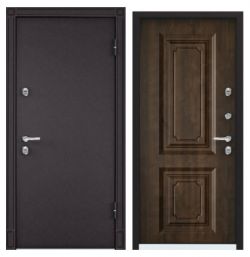    SNEGIR 20  S20-02 ()