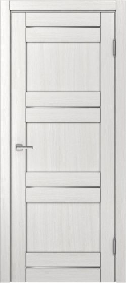   DOMINIKA Classic 301   -  ()