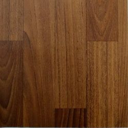  BREST 1_001M  2.5  /  0,15  IDEAL AVANTA ()