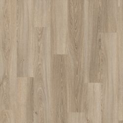  EGGER Pro Classic     32 /8     ()