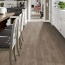   Kahrs Luxury Vinyl Tiles Sarek LT Click ()