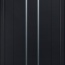 49U