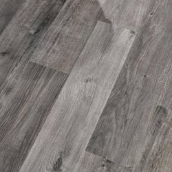  SEBASTIAN OAK  31  4.5    IVC PRIMERO CLICK ()
