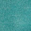   SILK PLASTER 1028  ()