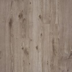 ������� Berry Alloc Spirit Light Brown  32 ��/ 8 �� 4-V ����� Finesse (�������)