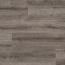 ������� Kaindl ��� ����� ����  AQUA PRO select NATURAL TOUCH 12.0mm Standard Plank (�������)