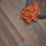   Columbian Oak 663D 33  5  4 -V  Berry Alloc PURE 55 ()