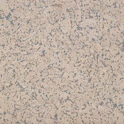   Wicanders Dekwall Hawai Pearl Black()
