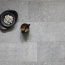  Berry Alloc Stone Grey B7408 32 / 8  4 -V  Ocean V4()
