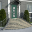 SNEGIR COTTAGE 05/3   10    /  10   ()