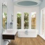    CORKART DW4001 Oak Resende 4-    () 