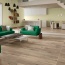  Quick-Step Eligna     vintage  32 /8     ()