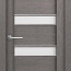   4  (2- )   800*2000 1  