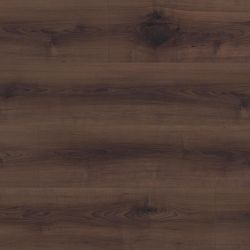 ������� ���� �������� 32 ��/8 �� � ������ Kaindl Natural Touch Standart Plank 3 � 1 (�������)