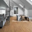   Tarkett Art Vinyl Lounge Ibiza ()