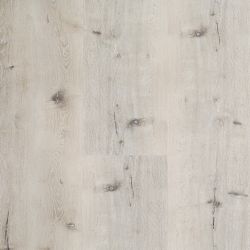 Виниловое покрытие BerryAlloc COUNTRY BEIGE Spirit Pro 55 Click Comfort Planks (Бельгия)