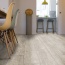    CORKART DW4005 Oak Alveredo 4-    ()