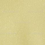  SILK PLASTER 1003  ()