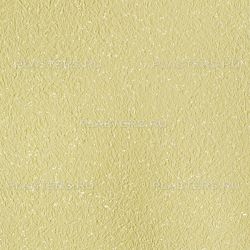   SILK PLASTER 1003  ()