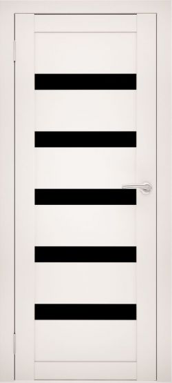 Flash 03� ����� ���� -����� (������)