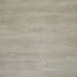     43  2,5  4-V  FineFloor Rich Dry Back ()